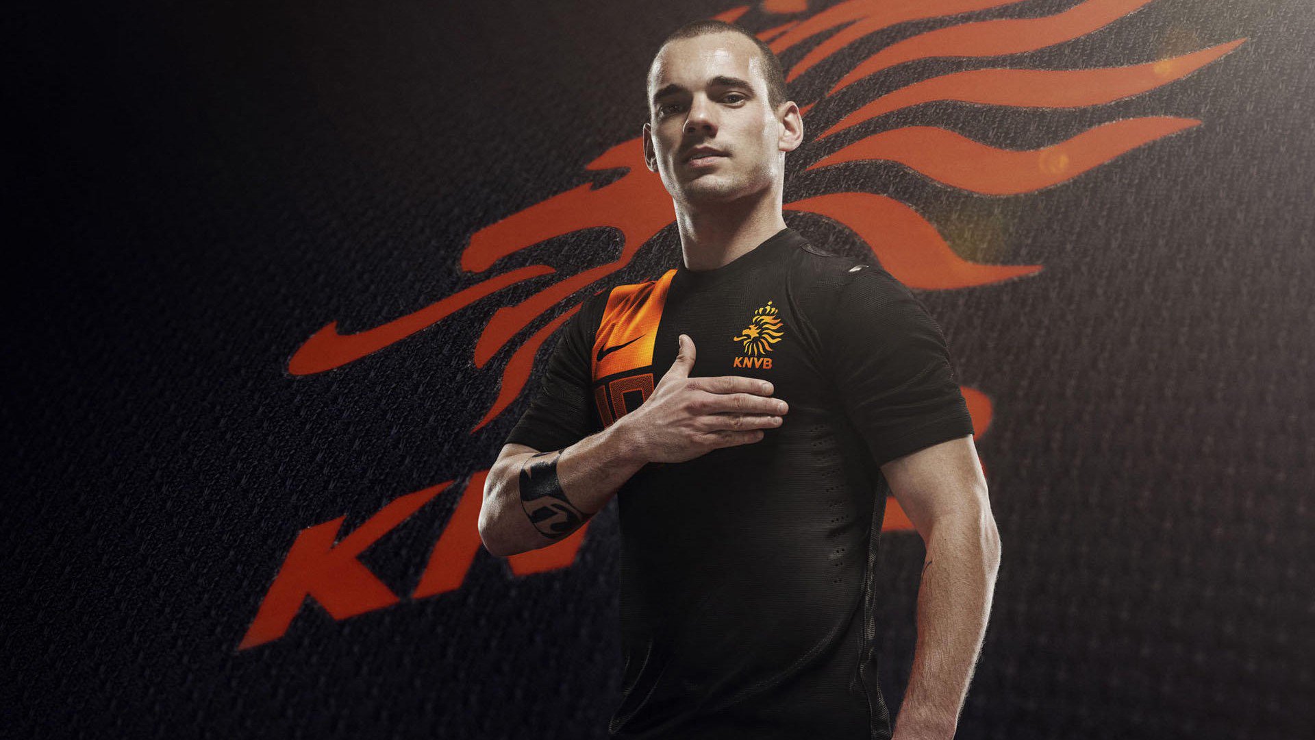 乌拉圭队士气高昂，期待国际赛场再创新高