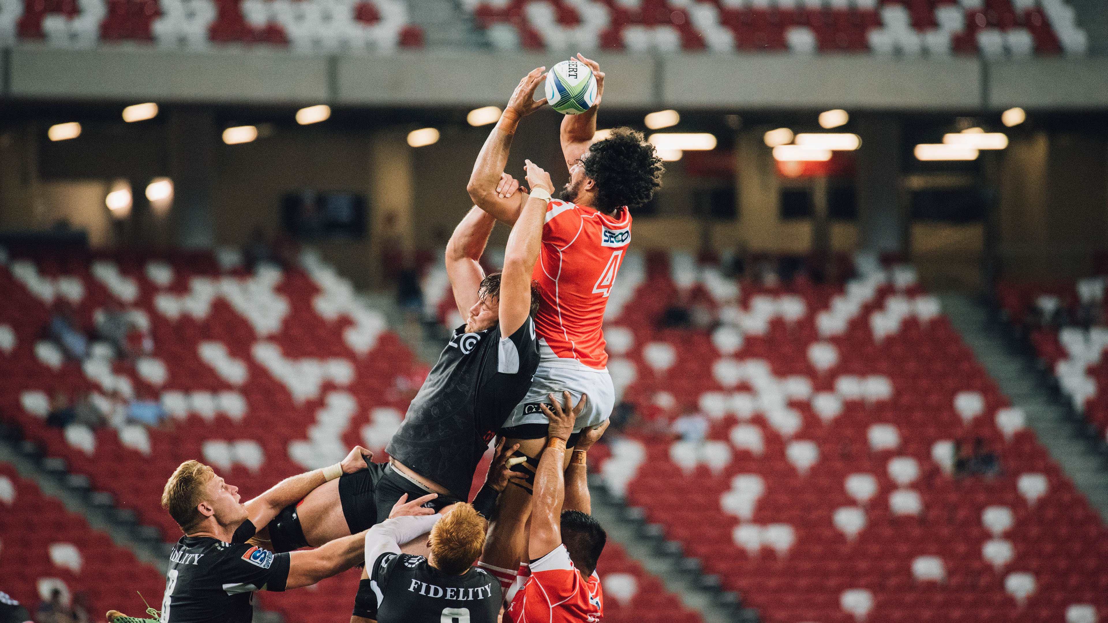 德克斯决赛表现超出预期赢得认可，德克最后一场比赛