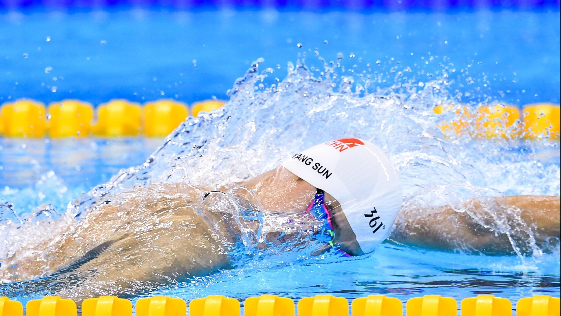 德克斯决赛表现超出预期赢得认可，德克最后一场比赛