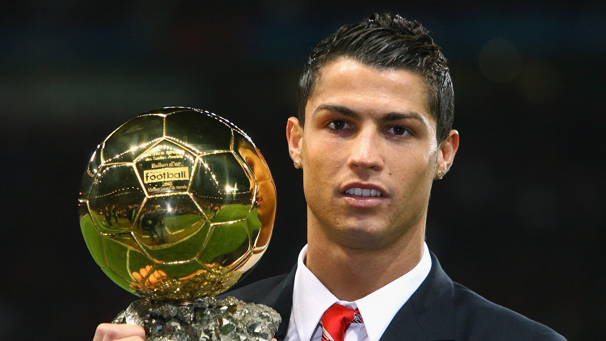 澳大利亚袋鼠队的青年力量带来新的竞技风格，你不知道澳大利亚袋鼠