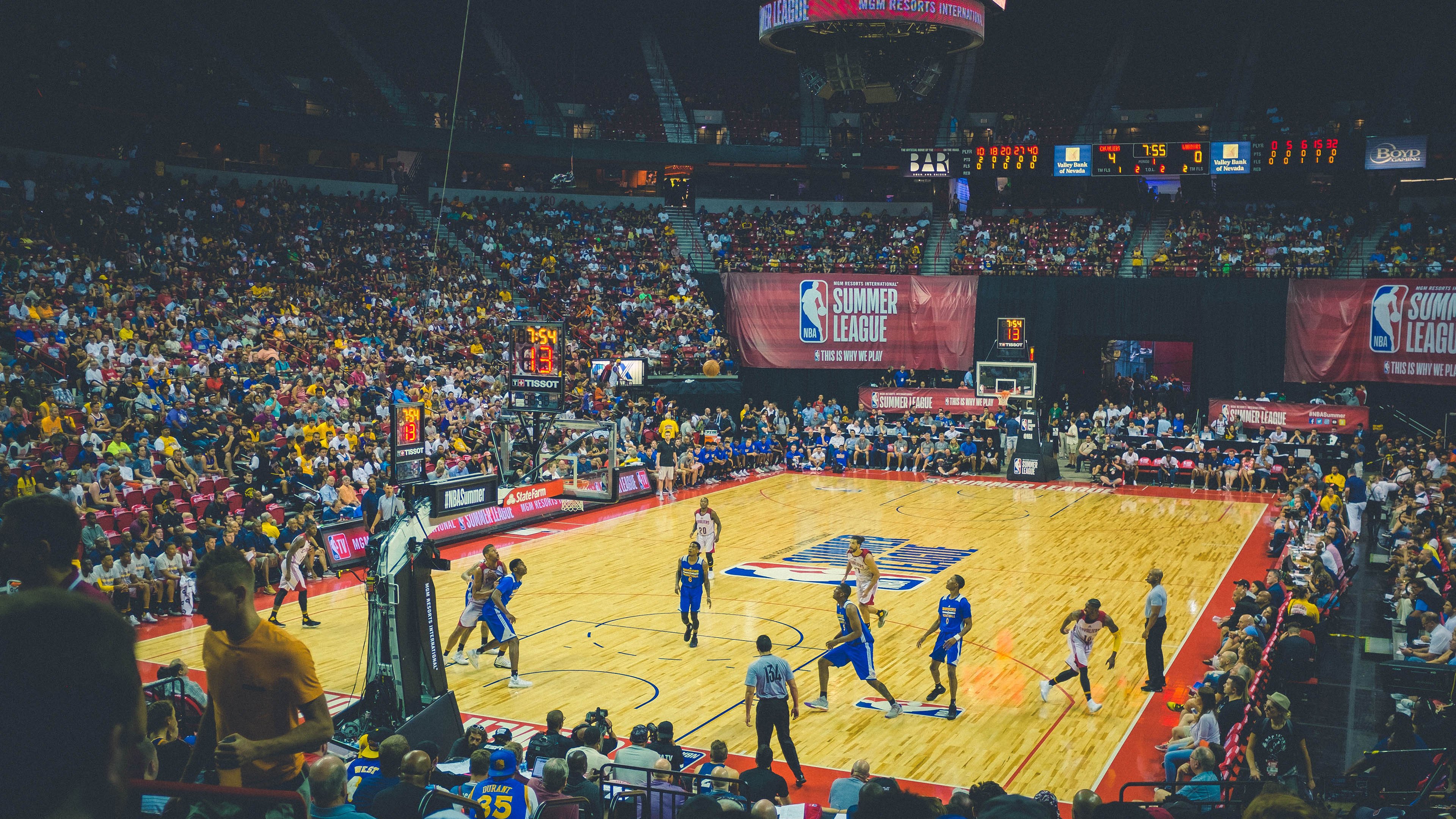 热火持续加强防守效率全场压制对手，热火防守体系