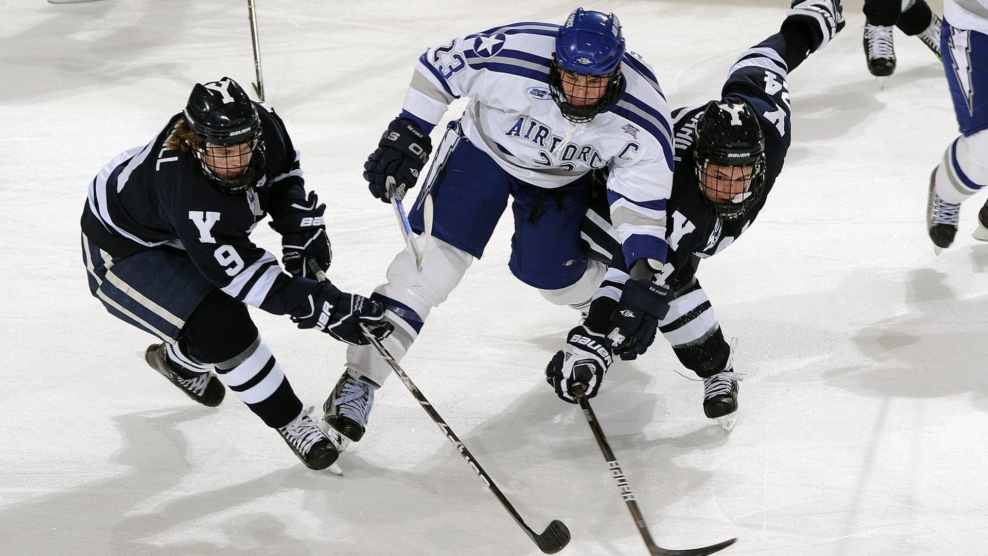 青少年足球赛事全面实现数字化裁判，确保比赛公正性，青少年足球信息管理系统