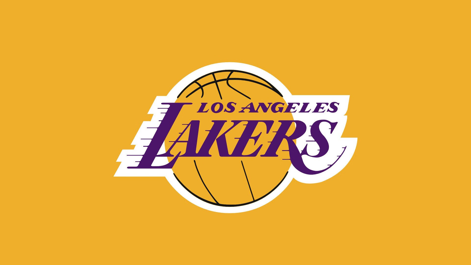 九游网-NBA设立“最佳复出球员奖”，首届提名名单出炉，nba 最佳