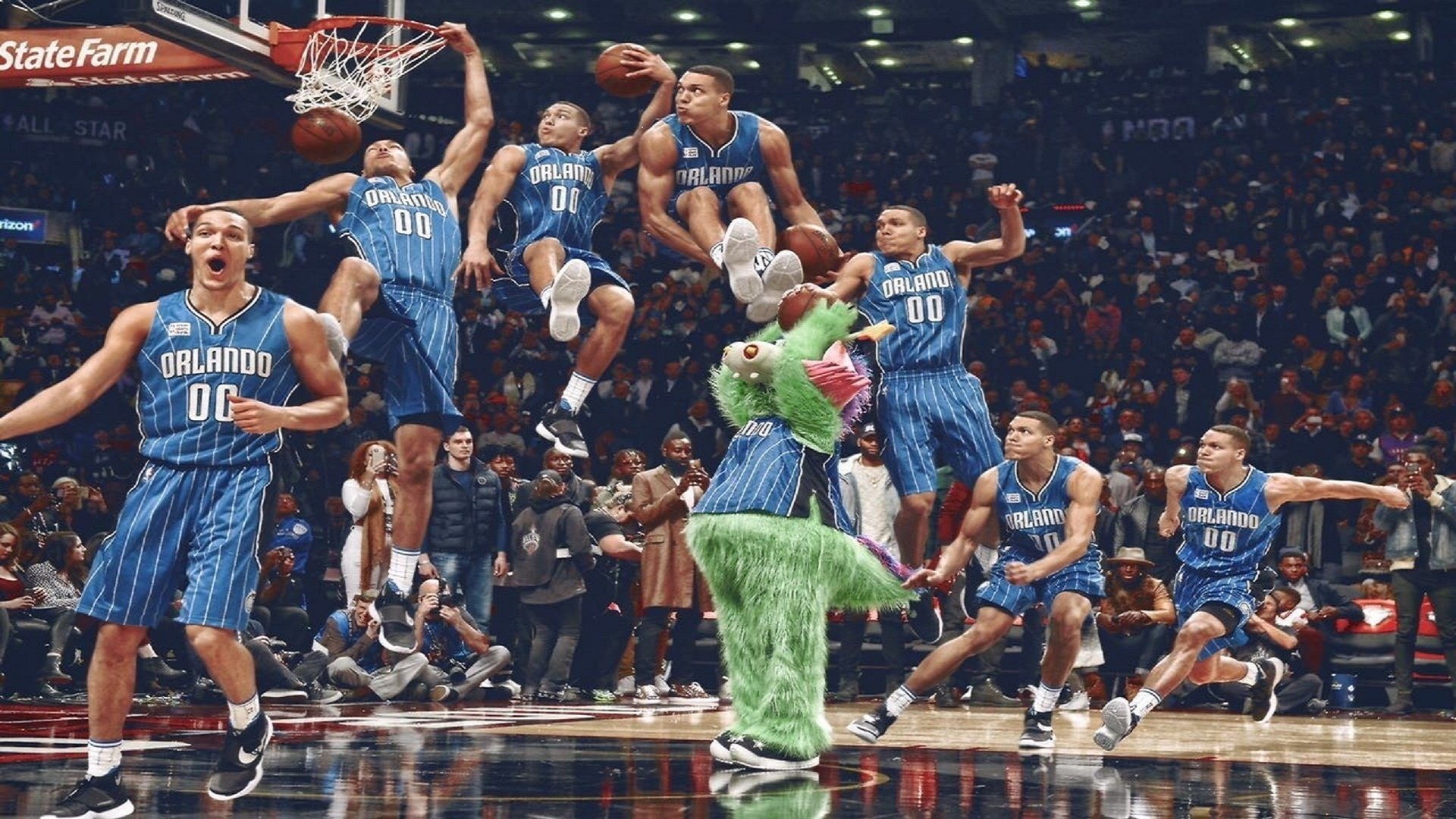 九游娱乐(jiuyou)官网-希腊女篮在欧洲锦标赛中再获佳绩，传承荣耀不断上升，希腊女球迷