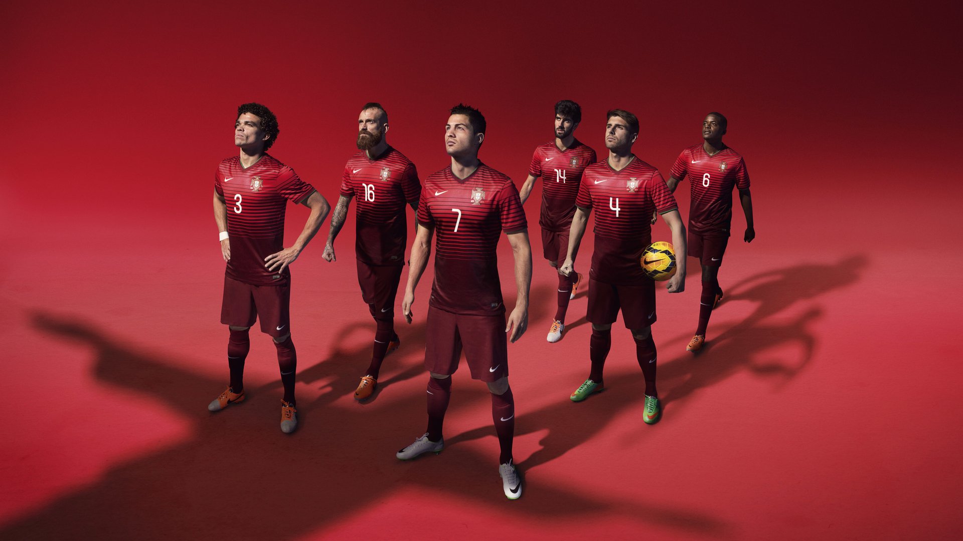 九游官网pc-特色足球元素融入城市公共艺术，彰显城市文化底蕴，足球特色园